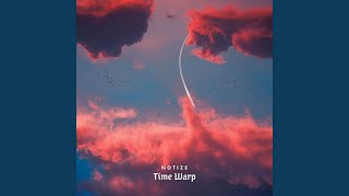 Time Warp