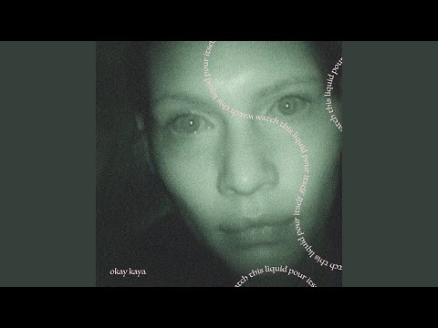 Ascend and Try Again - Okay Kaya