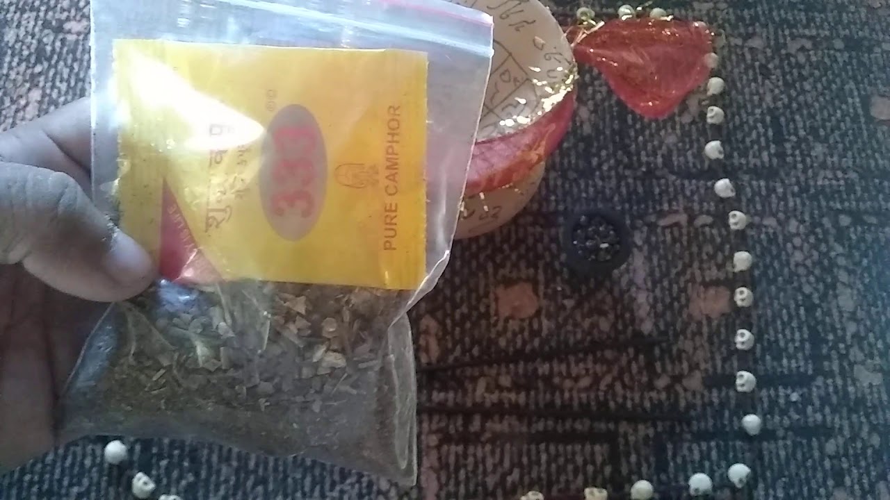 Mohabbatein Stream Mohabbatein Stream