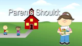 Ohio's Third Grade Reading Guarantee - Long Online