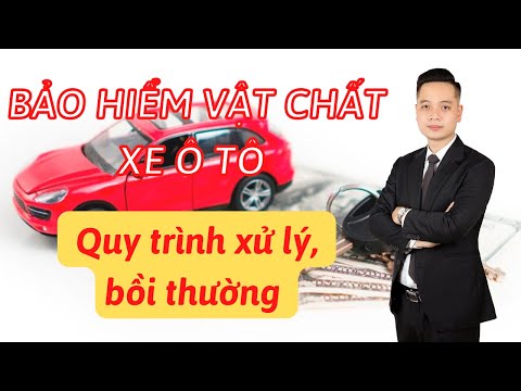 Video: Chúng tôi phát hành thẻ tín dụng thanh niên: Sberbank của Nga