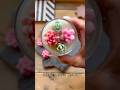 DIY succulent candle making #candlemaking #candle #diy #diycrafts #succulent #handmade #candles