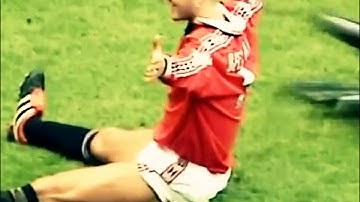 PES-PATCH.COM 2016 - CLASSIC PATCH