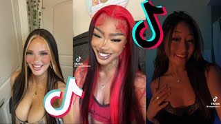 New Hahahaha Tiktok Transition Trend | Tiktok Compilation