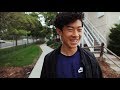 23 Questions with Nathan Chen