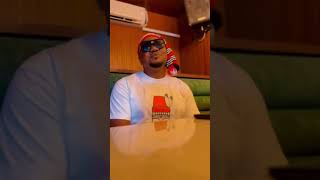 This Is The 2nd Verse Of The Nwa Di Mma  By Ken Erics Watch Out On Chieglordtv247