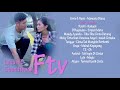 soundtrack Ftv sctv lagu nostalgia pop indonesia