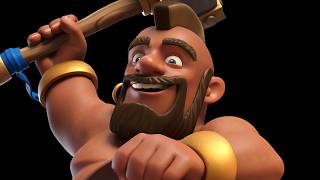 Why Everyone Hates The Hog Rider