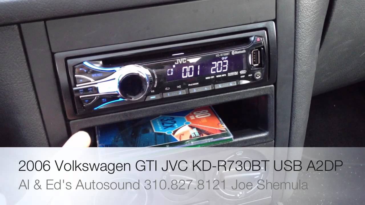 Jvc Kd S29 Wiring Diagram - Diagram For You