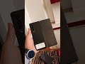 فولد 3 عرررطه وكاله ذاكره 512 رام 12 رسمي شريحه واحده اثر استخدم خفيف ع العظمه1020 ريال سعودي