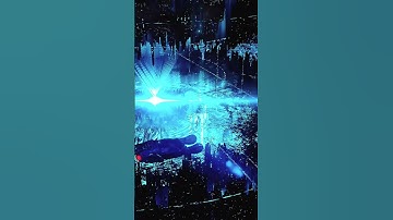 blender #3d#digitalart#White model vs rendering #digitalart #blender3d #Hengkaixing# viral #trending