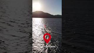 Oklahoma Windsurfing - Lake Lawtonka, Lawton, Oklahoma
GET GRAND ADVENTURE STUFF
Weve created some fun and quirky merchandise particularly for RV campers, including t-shirts, coffee mugs and more. Sales help to support Grand Adventure to keep bringing you outdoor adventure videos each and every week. Visit https://teespring.com/stores/grandadventure to browse our selection.
USE WHAT WE USE
Weve opened a Grand Adventure store on Amazon! https://www.amazon.com/shop/GrandAdventure Unlike other Amazon shops, every single item you see in our store is hand picked from things we use ourselves in our own Grand Adventures, from RV stuff to our dogs and even photography and videography. Weve tried it, weve tested it, and we can heartily recommend it. No random stuff or paid product placements.
It costs you no more to shop Amazon with us, but by shopping our store a portion of each sale goes to bringing you more and better Grand Adventure videos! Thank you for clicking through to give us a look!
CREDITS
🎵 We license the music for our videos from two different sources:
* Soundstripe https://soundstripe.com?fpr=grandadventure . Use the coupon code GRANDADVENTURE to get 10% off a yearly or monthly Soundstripe subscription.
* Epidemic Sound https://share.epidemicsound.com/izovs4
ABOUT US
Welcome to Grand Adventure, a YouTube channel that focuses on RV-centric outdoor activities including not only of course camping, but also mountain biking, hiking, kayaking, skiing and more, always filmed in stunning 4K.
Were based in Salt Lake City, Utah during the winter months, and invite you to come along as we travel all around the U.S. My wife Patricia and I, and dog Zoe are avid boondockers, so while youll occasionally find us in RV parks or even dry campgrounds, were usually camped in some of the most remote and beautiful spots that you could ever pull a travel trailer into. Weve now transitioned from long-timing for six months a year, to living and traveling in our RV full-time.
Well provide beautiful travel videos, as well as some tips and insight on trip planning, and equipping and maintaining your RV to make your next adventure a grand one indeed! So, subscribe to make sure that you catch every episode, and remember...life is nothing but a Grand Adventure!
CONNECT WITH US
Become one of our Grand Adventurers and subscribe to our YouTube channel!Â
Our website: http://GrandAdventure.tv
Like us! https://facebook.com/GrandAdventureRV/
Follow us! https://www.instagram.com/grand_adventure_rv/
Follow us! https://twitter.com/GrandAdventRV
Follow us! https://mewe.com/p/grandadventure
Find us! https://www.rvillage.com/group/2781/grand-adventure
ZKCDEDPY5EE52P51
#windsurfing #sailboarding #boardsailing #RV #GrandAdventure #camping #RVlife #RVliving #RVlifestyle #recreationalvehicle #travel #oklahoma #lakelawtonka #lawtonok Oklahoma Windsurfing - Lake Lawtonka, Lawton, Oklahoma