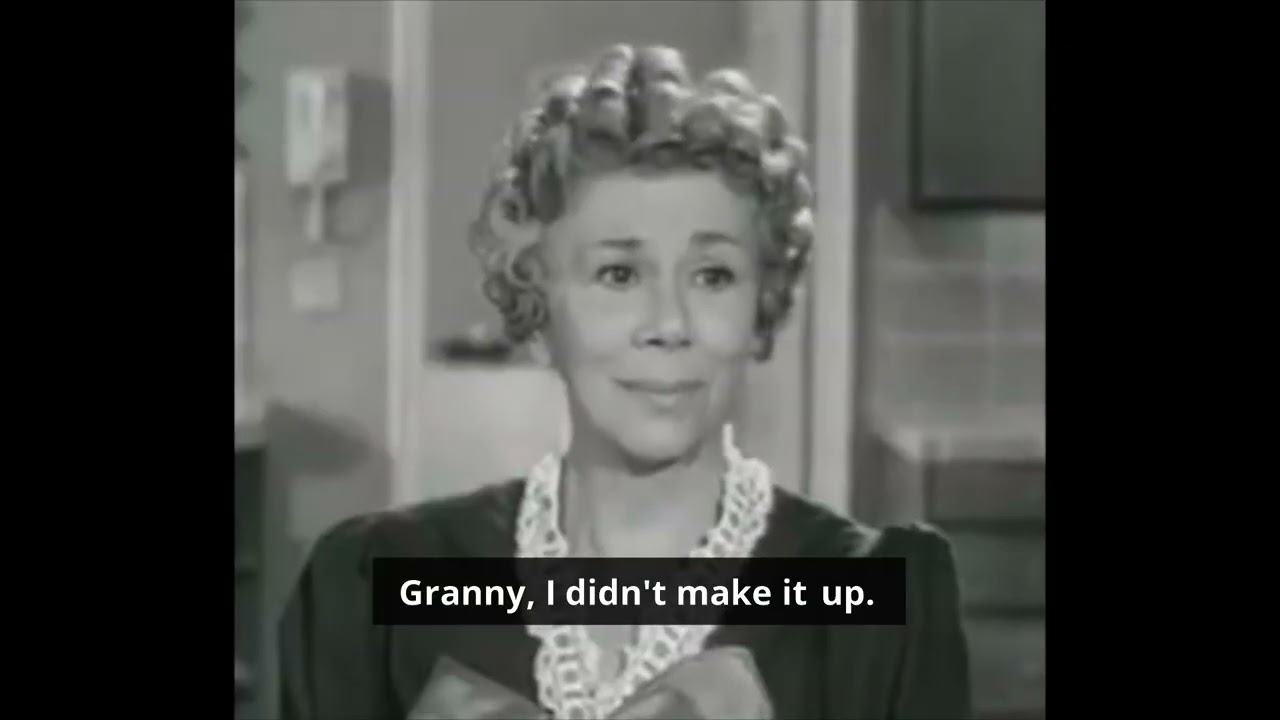 Families Stick Together: The Wisdom of Kinship!