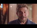 LBCI رمضان 2020 عابد فهد في مسلسل الساحر خلال شهر رمضان على 