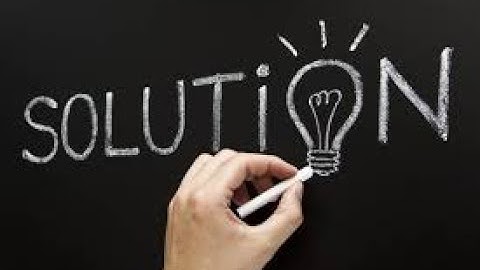 Math 20-1 P. 124 #16 solution