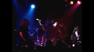 To/Die/For - Dying Embers