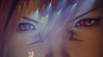 when you give a composer full creative freedom | FFXIV Endwalker (Masayoshi Soken)