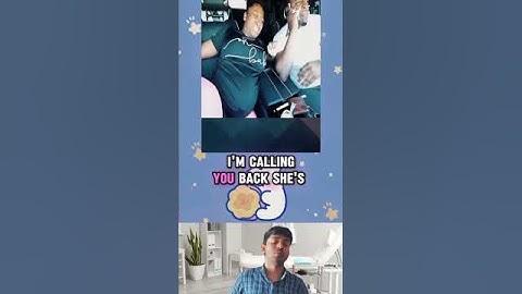 Thumbnail of Natural Normal Mother Delivery Newborn Cute Baby Birth Vlog Respect Mom Pain Can't Explain  😊#shorts