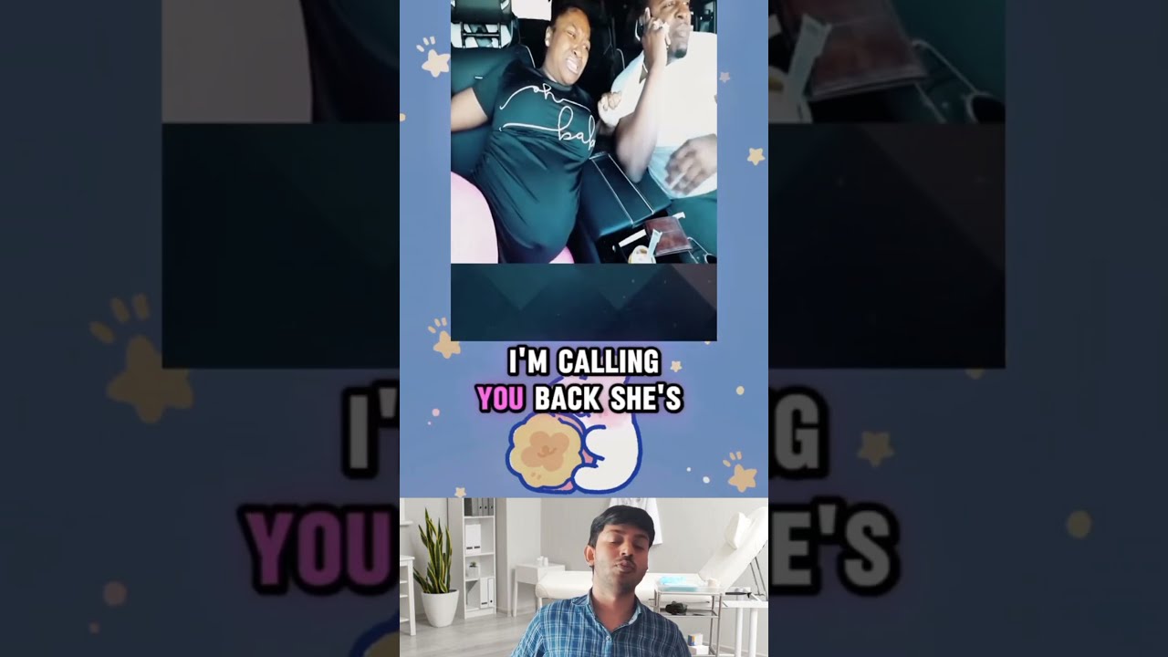 Natural Normal Mother Delivery Newborn Cute Baby Birth Vlog Respect Mom Pain Can T Explain Shorts