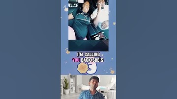 Thumbnail of Natural Normal Mother Delivery Newborn Cute Baby Birth Vlog Respect Mom Pain Can't Explain  😊#shorts