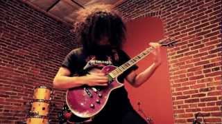 Mistress - Calling The Guards (Official Promo Video)