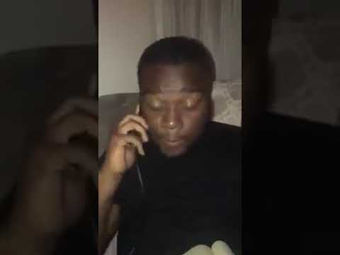 camera iphone 8 plus apk Petty break ups