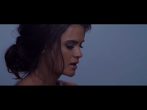 Katy Rain - Noncopii