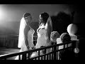 Tina & Toya | Our Perfect Wedding | Fort Lauderdale Beach | Lesbian Wedding