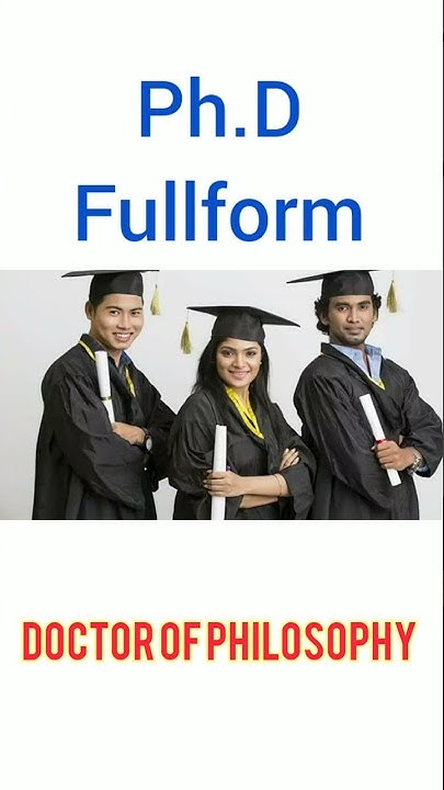 ph-d-full-form-shorts-youtubeshorts-youtubeshorts-generalknowledge
