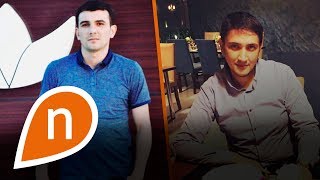 Cavid Sumqayıt Ve Reşad Sumqayıt - Bu Yollar Resimi