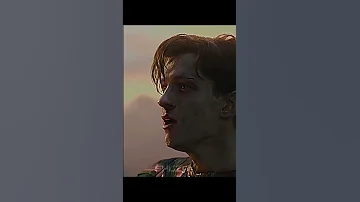 Iron Man S Death Revenge XXXTENTACION 
