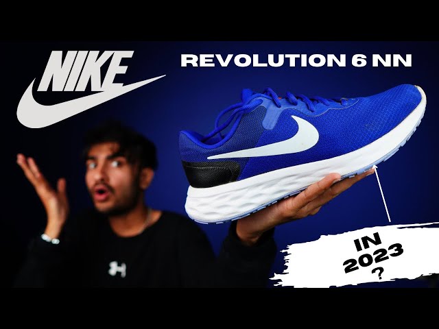 Best Running Shoes under ₹ 3000 | Top Running Shoes In India | Hindi -  YouTube