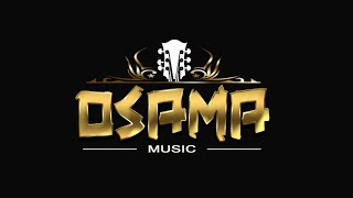 Download Lagu 🔴LIVE OSAMA MUSIC - KAWONG GUNTUR 27 MARET 2026 ( MALAM ) // ANIJAYA AUDIO // AIRIN DIGIMEDIA MP3