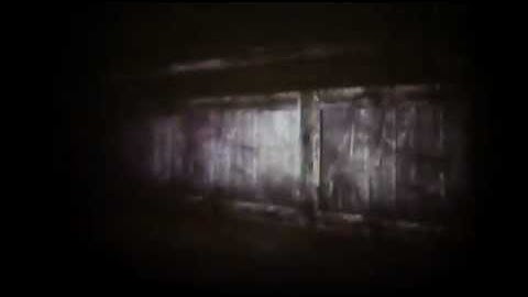 Fatal Frame 3 The Tormented:: In 13.31 minutes!!