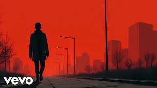 Weekly Lab - lonely days lead to lonely nights (25-35) (Official Music Video)