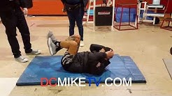 https://www.dcmiketv.com/p/tank-davis-working-on-8pack-for-mares.html