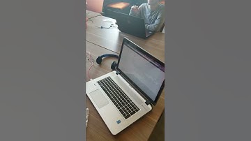 NTX Researcher Project 1 - Chrome