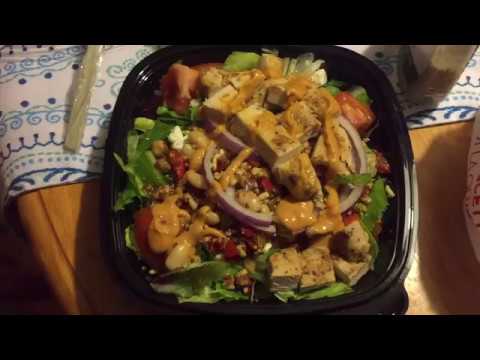 3000 Calories Diet Plan In Pin On Weight Wtchers Recies Lists Nd Resour Best 30 Day Diet Plan