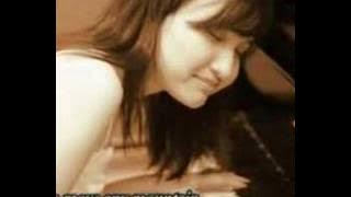 FinaleV- Let the music heal your soul