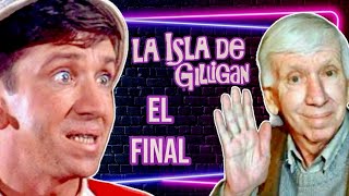 EN ESTO TERMINÓ LA VIDA DE SU PROTAGONISTA-Bob Denver