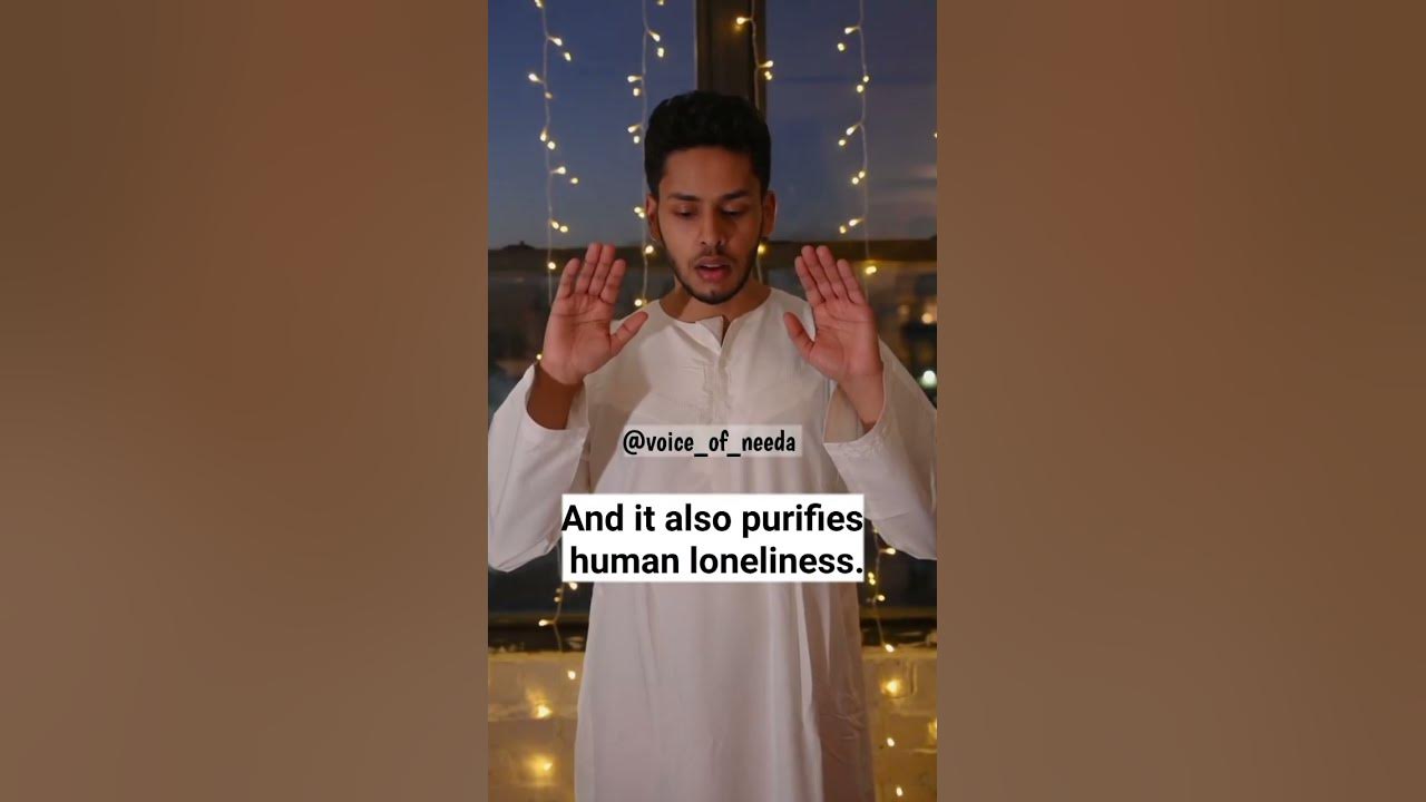 The Two Rak ahs before Fajr Are Better Than This World the-two-rak-ahs-before-fajr-are-better-than-this-world