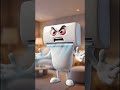 #airconditioner #shortvideo #shorts #kgn #niyazkhan #shortvideo