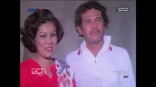 Warkop DKI - Mana Tahan (1979) Full Movie