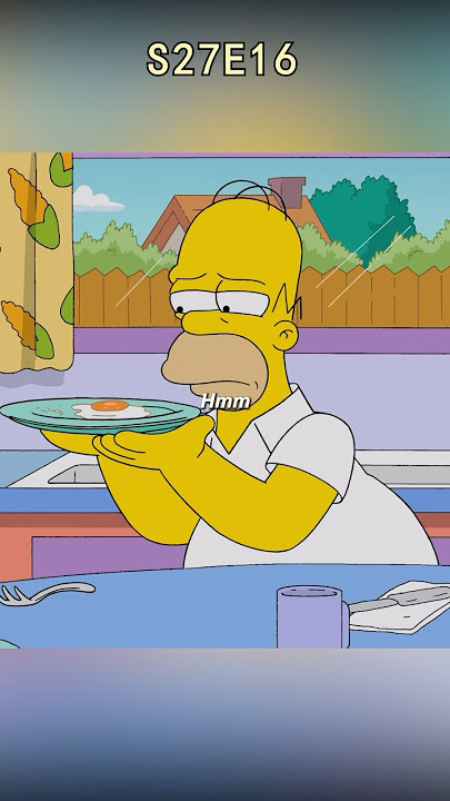 'Is Stolen Food Tastier?'