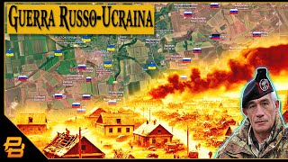 Download Lagu Live #515 ⁍ Guerra Russo-Ucraina - Tutti i nodi vengono al pettine - aggiornamento - con P. Capitini MP3 Download Lagu Live #515 ⁍ Guerra Russo-Ucraina - Tutti i nodi vengono al pettine - aggiornamento - con P. Capitini MP3