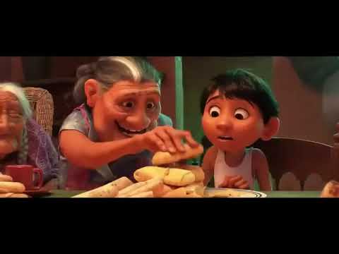 LATEST ANIMATION MOVIES 2021 – Full English Movies for Kids, Halloween Movie and More