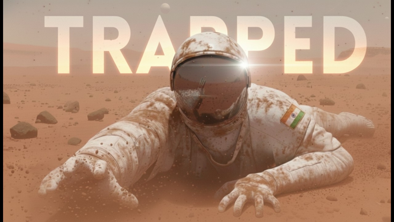 The Space Race Nobody Talks About | Full Documentary