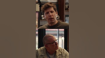 ChatGPT Beyond Laptops: Unleashing Magic Intelligence in the Cloud