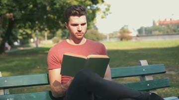 Unlocking the Secrets of Muscle Memory: Comeback Gains Explained!