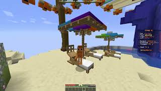 Catlavan Recode 1 16 5 2026 08 10 19 55 09